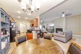 173 Laverne Dr - Photo 7