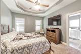 173 Laverne Dr - Photo 8