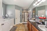 173 Laverne Dr - Photo 9