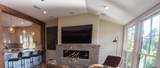 1505 Stanford Ave - Photo 1
