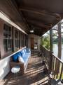 1505 Stanford Ave - Photo 12