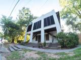 1505 Stanford Ave - Photo 17