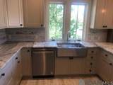 1505 Stanford Ave - Photo 3