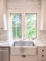 1505 Stanford Ave - Photo 4