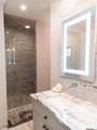 1505 Stanford Ave - Photo 9