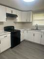 1205 Ethel St - Photo 2