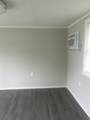 1205 Ethel St - Photo 3