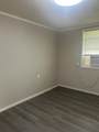 1205 Ethel St - Photo 4