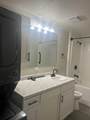 1205 Ethel St - Photo 5