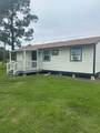 1205 Ethel St - Photo 6