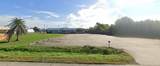 710 Corporate Drive - Photo 1