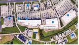 710 Corporate Drive - Photo 2