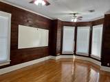 400 Lafayette St - Photo 2