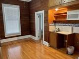 400 Lafayette St - Photo 6
