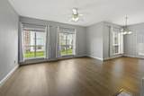 5141 Nicholson Dr - Photo 1
