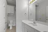 5141 Nicholson Dr - Photo 12