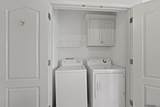 5141 Nicholson Dr - Photo 13