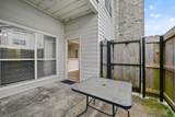 5141 Nicholson Dr - Photo 14