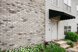5141 Nicholson Dr - Photo 15
