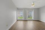 5141 Nicholson Dr - Photo 2
