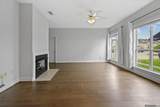 5141 Nicholson Dr - Photo 3