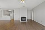 5141 Nicholson Dr - Photo 4