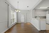 5141 Nicholson Dr - Photo 5
