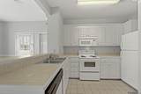 5141 Nicholson Dr - Photo 6