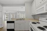 5141 Nicholson Dr - Photo 7