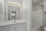 5141 Nicholson Dr - Photo 9