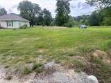 2265 Gore Rd - Photo 1