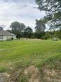 2265 Gore Rd - Photo 2