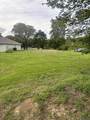 2265 Gore Rd - Photo 3
