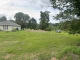 2265 Gore Rd - Photo 4