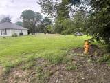 2265 Gore Rd - Photo 5