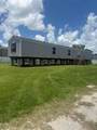 147 Coteau Juanita Street - Photo 1