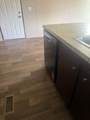 147 Coteau Juanita Street - Photo 10