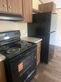 147 Coteau Juanita Street - Photo 11