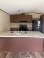 147 Coteau Juanita Street - Photo 12