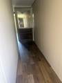 147 Coteau Juanita Street - Photo 13