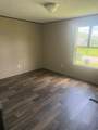 147 Coteau Juanita Street - Photo 14