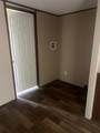 147 Coteau Juanita Street - Photo 15