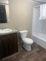 147 Coteau Juanita Street - Photo 16