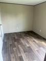 147 Coteau Juanita Street - Photo 17