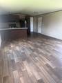 147 Coteau Juanita Street - Photo 18
