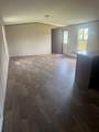 147 Coteau Juanita Street - Photo 2