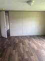 147 Coteau Juanita Street - Photo 3