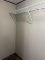 147 Coteau Juanita Street - Photo 5