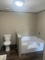 147 Coteau Juanita Street - Photo 6