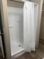 147 Coteau Juanita Street - Photo 7
